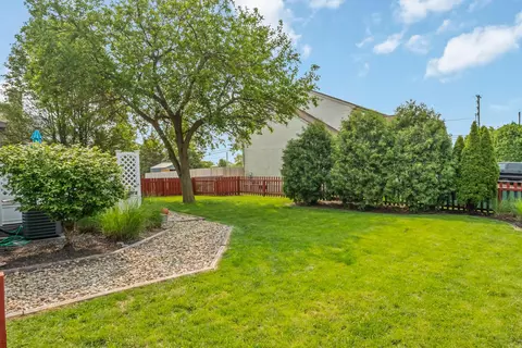 401 Oslow Ct, Delaware, OH 43015 photo 30