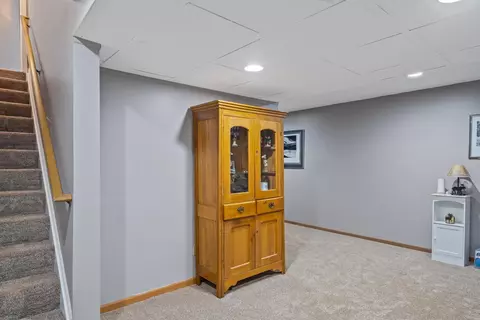 401 Oslow Ct, Delaware, OH 43015 photo 25