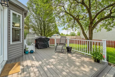 401 Oslow Ct, Delaware, OH 43015 photo 37