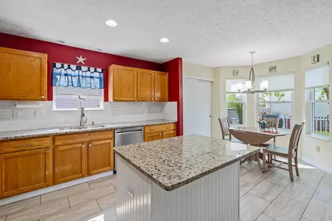 401 Oslow Ct, Delaware, OH 43015 photo 10