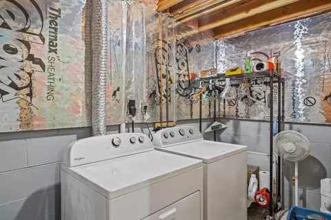 401 Oslow Ct, Delaware, OH 43015 photo 29