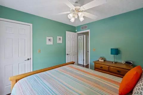 401 Oslow Ct, Delaware, OH 43015 photo 16