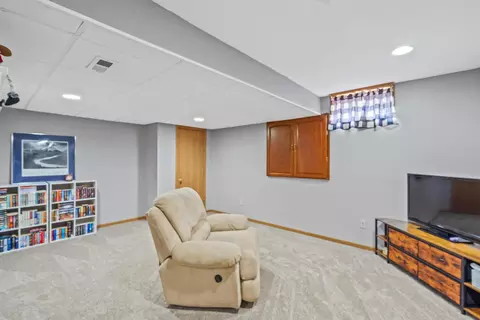 401 Oslow Ct, Delaware, OH 43015 photo 27