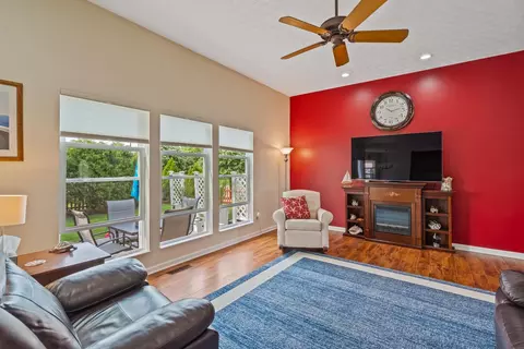 401 Oslow Ct, Delaware, OH 43015 photo 7