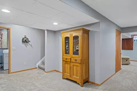 401 Oslow Ct, Delaware, OH 43015 photo 26