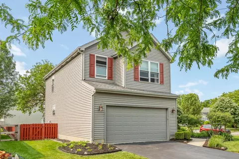 401 Oslow Ct, Delaware, OH 43015 photo 3