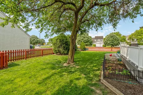 401 Oslow Ct, Delaware, OH 43015 photo 34