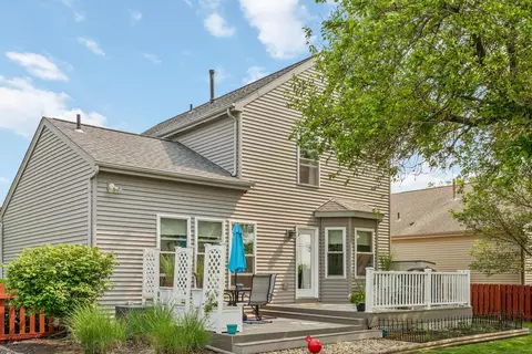 401 Oslow Ct, Delaware, OH 43015 photo 32