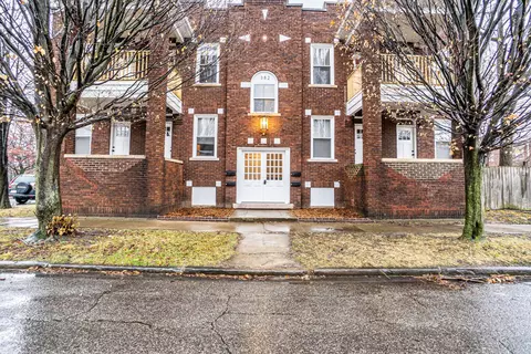 382 Carpenter St, Columbus, OH 43205