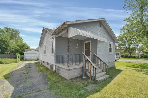 2007 Dunbar Dr, Columbus, OH 43224