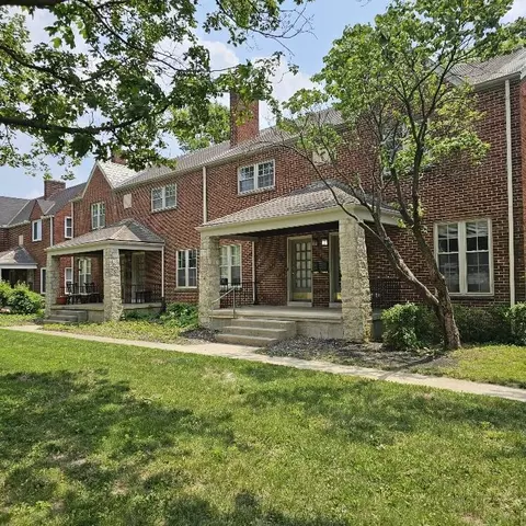 2325 E Livingston Ave, Columbus, OH 43209