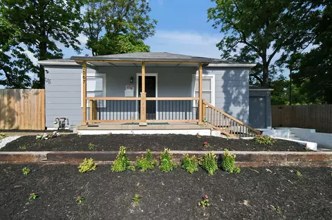 2567 Joyce Ave, Columbus, OH 43211