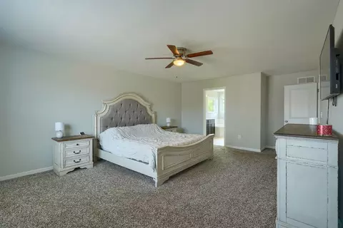 267 Faulkner Dr, Lithopolis, OH 43136 photo 28