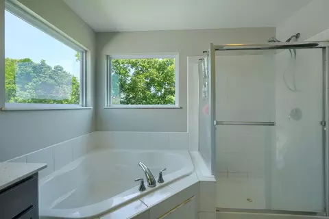 267 Faulkner Dr, Lithopolis, OH 43136 photo 32
