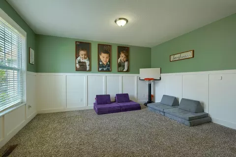 267 Faulkner Dr, Lithopolis, OH 43136 photo 16