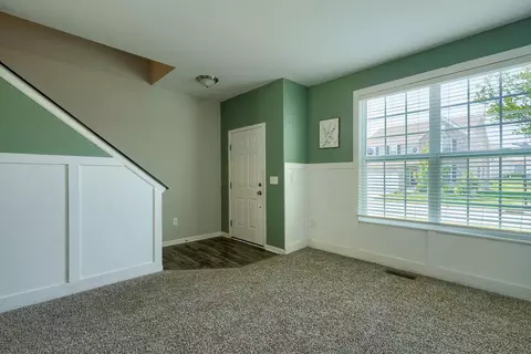 267 Faulkner Dr, Lithopolis, OH 43136 photo 18