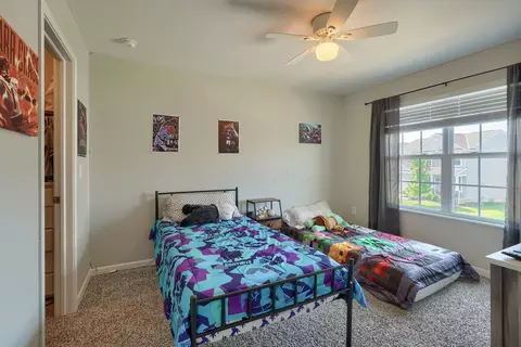267 Faulkner Dr, Lithopolis, OH 43136 photo 24