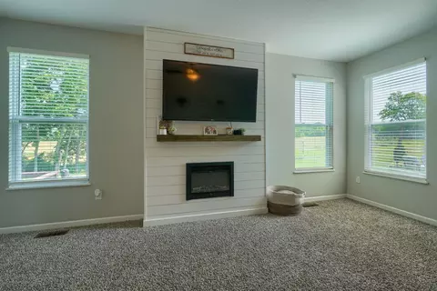 267 Faulkner Dr, Lithopolis, OH 43136 photo 14