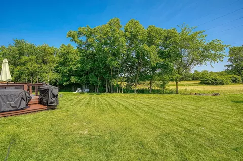 267 Faulkner Dr, Lithopolis, OH 43136 photo 43