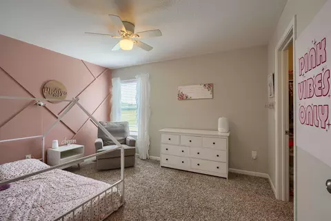 267 Faulkner Dr, Lithopolis, OH 43136 photo 20