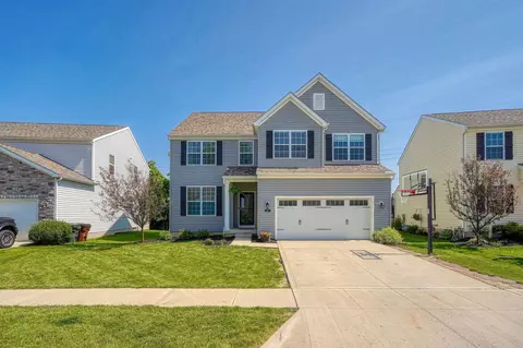 267 Faulkner Dr, Lithopolis, OH 43136 photo 40