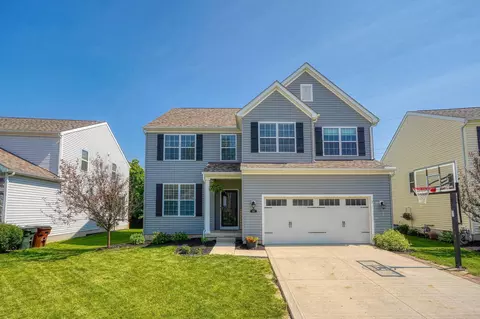 267 Faulkner Dr, Lithopolis, OH 43136 photo 42