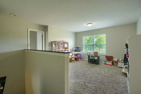 267 Faulkner Dr, Lithopolis, OH 43136 photo 25