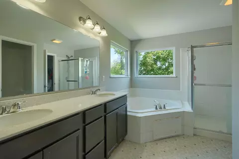 267 Faulkner Dr, Lithopolis, OH 43136 photo 31