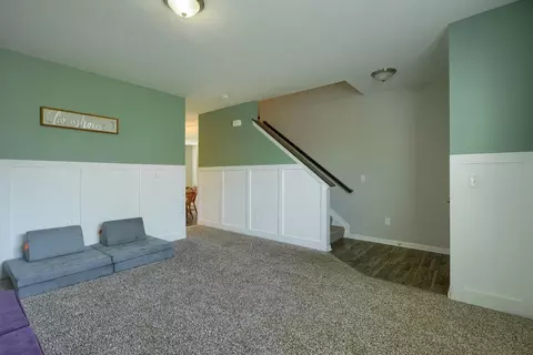 267 Faulkner Dr, Lithopolis, OH 43136 photo 19