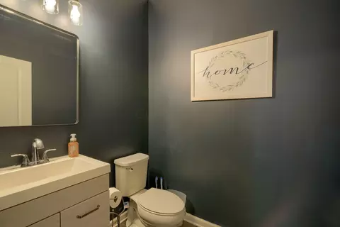 267 Faulkner Dr, Lithopolis, OH 43136 photo 35