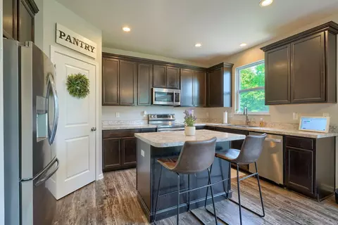 267 Faulkner Dr, Lithopolis, OH 43136 photo 7