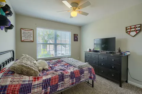 267 Faulkner Dr, Lithopolis, OH 43136 photo 23