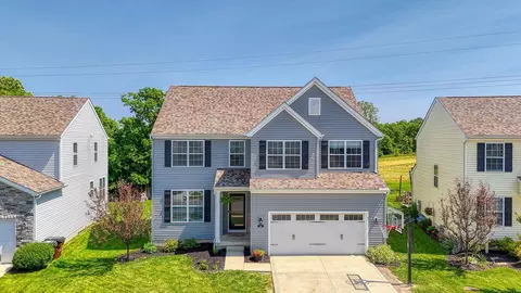 267 Faulkner Dr, Lithopolis, OH 43136 photo 47