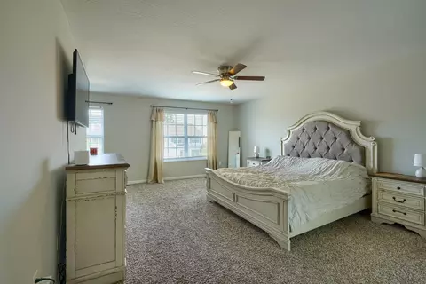 267 Faulkner Dr, Lithopolis, OH 43136 photo 26