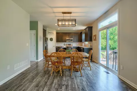 267 Faulkner Dr, Lithopolis, OH 43136 photo 11