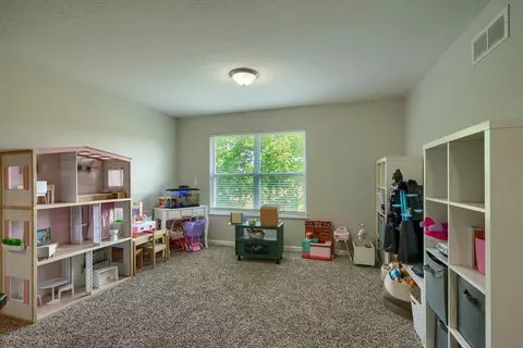 267 Faulkner Dr, Lithopolis, OH 43136 photo 21