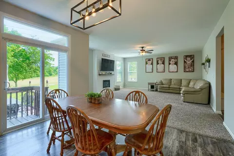 267 Faulkner Dr, Lithopolis, OH 43136 photo 12