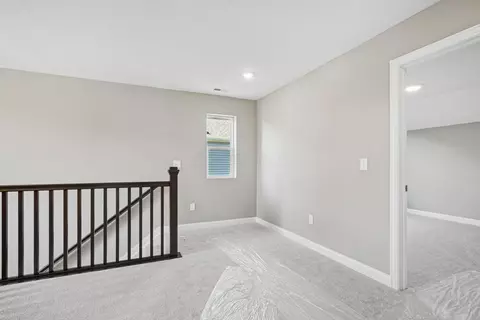 7074 Unitas Loop, Powell, OH 43065 photo 30