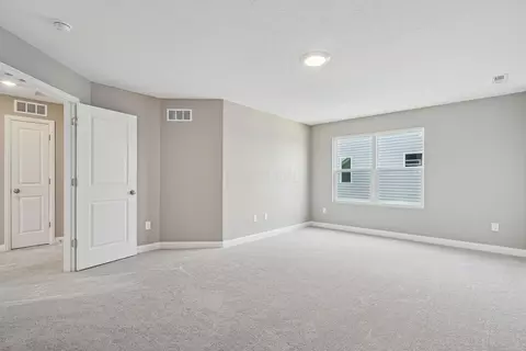 7074 Unitas Loop, Powell, OH 43065 photo 33