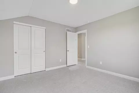 7074 Unitas Loop, Powell, OH 43065 photo 35