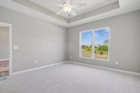 7074 Unitas Loop, Powell, OH 43065 photo 23