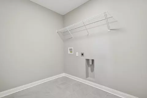 7074 Unitas Loop, Powell, OH 43065 photo 7