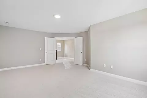 7074 Unitas Loop, Powell, OH 43065 photo 32