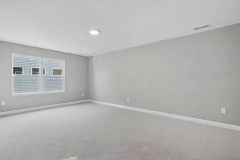 7074 Unitas Loop, Powell, OH 43065 photo 31
