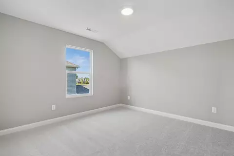 7074 Unitas Loop, Powell, OH 43065 photo 34
