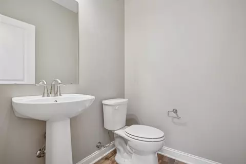 7074 Unitas Loop, Powell, OH 43065 photo 12