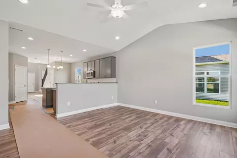 7074 Unitas Loop, Powell, OH 43065 photo 20