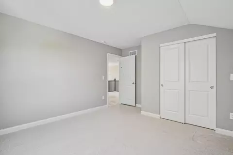 7074 Unitas Loop, Powell, OH 43065 photo 39