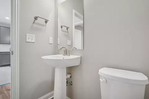 7074 Unitas Loop, Powell, OH 43065 photo 13