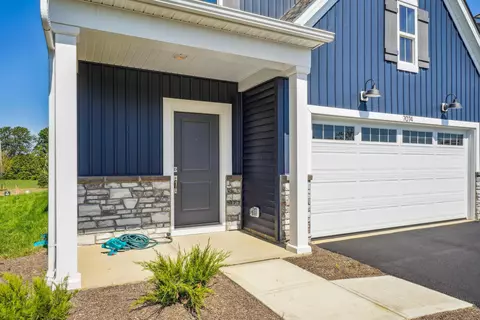 7074 Unitas Loop, Powell, OH 43065 photo 2